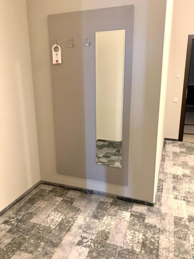 Albert Hotel Ploieşti Eksteriør billede